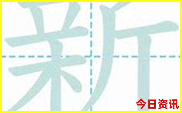 七月份适合去哪旅游